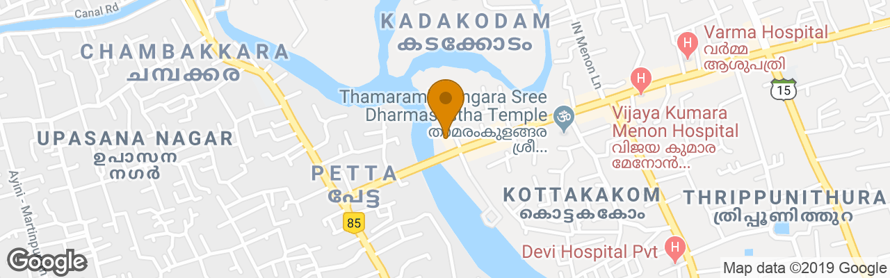 Hotel Aquaria The Boutique Resort