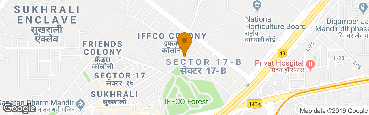 Bed and Breakfast Ten46ggn  Krishnan Hospitality