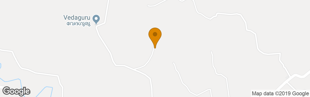 Resort Whispering Woods