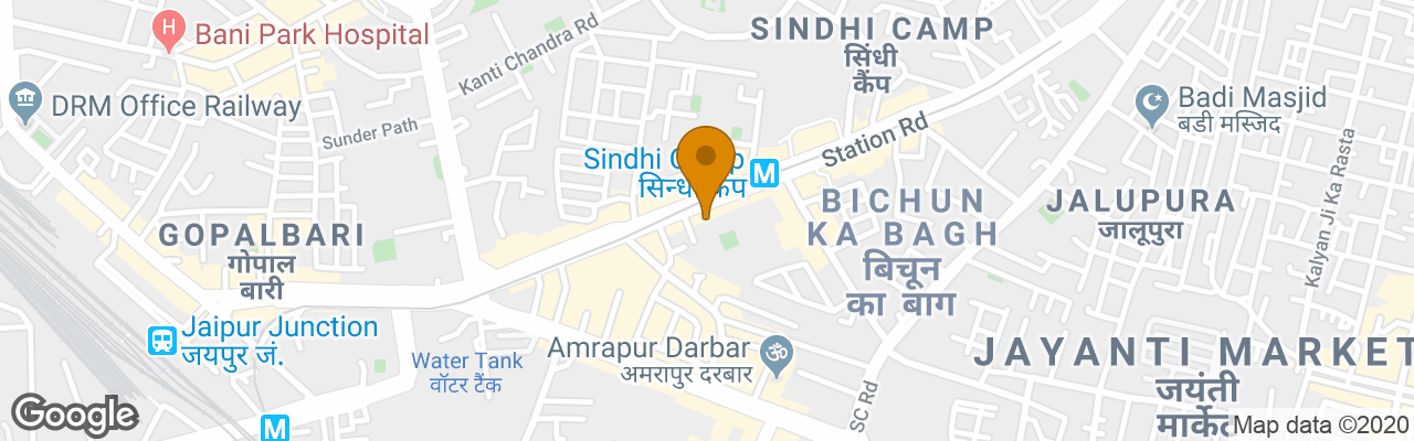 Hotel Siddhi Vinayak