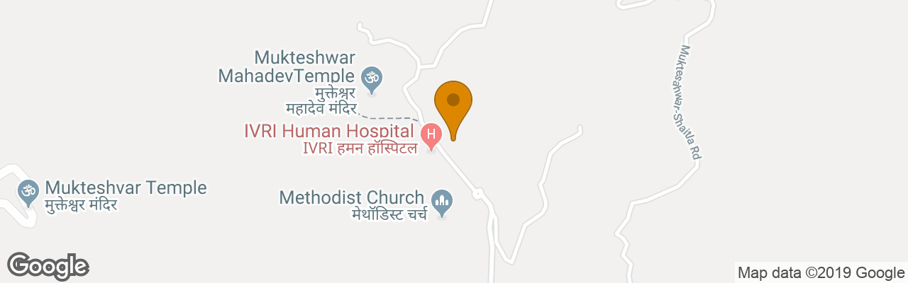 Resort Cottage Nirvana