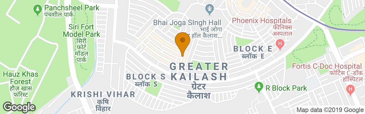 Bed and Breakfast Voyaage