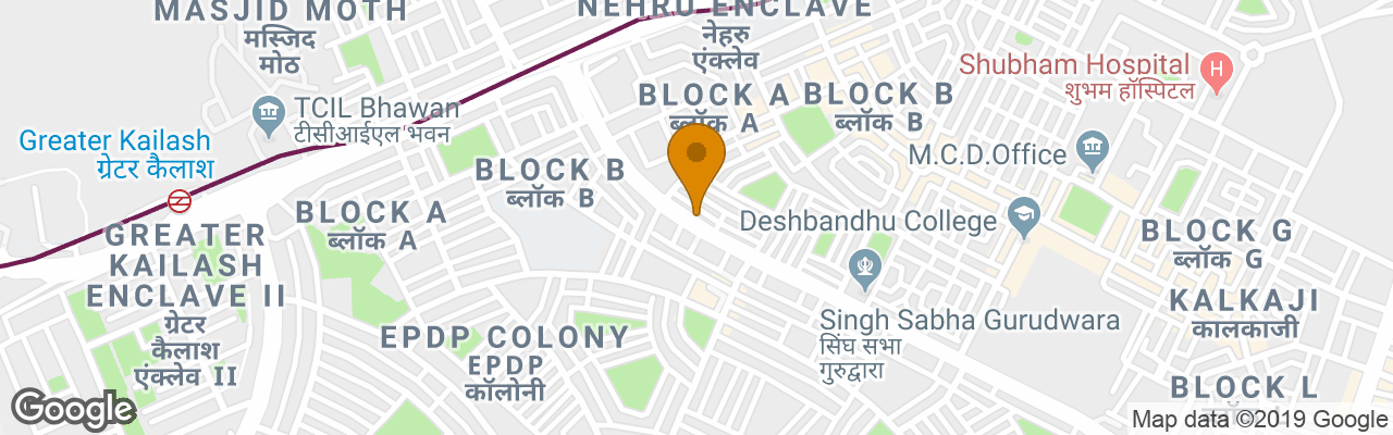 Elina Bed And Breakfast