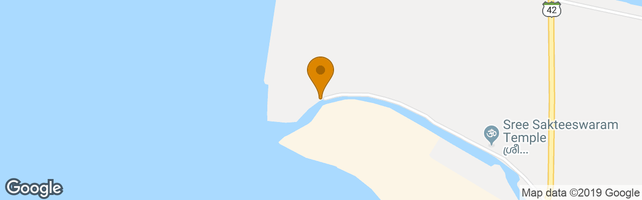 Hotel Shivaganga Houseboat