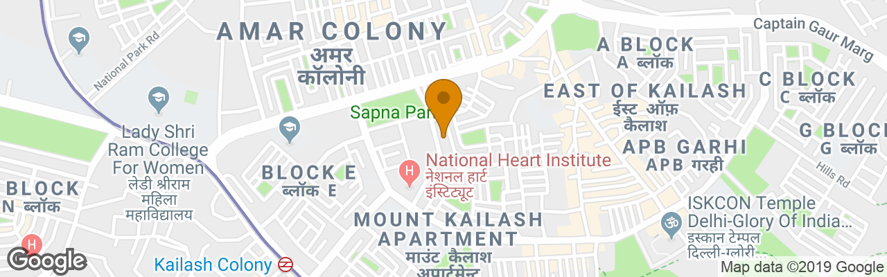 Hotel Mansha Residency