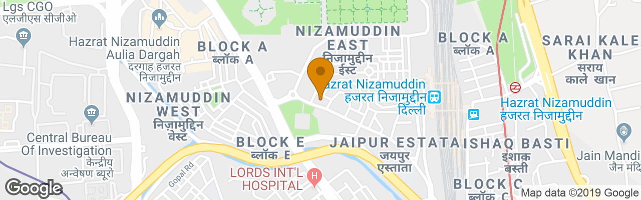 Bed and Breakfast Eleven