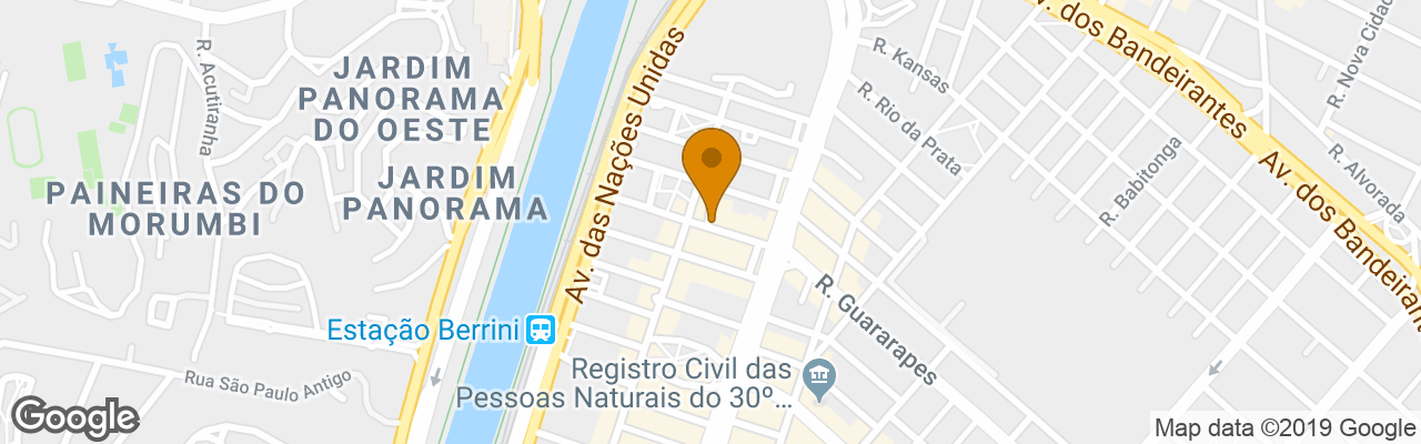 Hotel Sol Naçses Unidas 