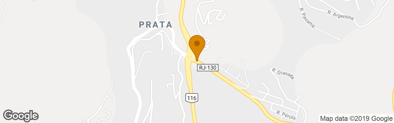 Hotel Fazenda São Moritz 