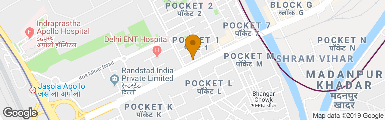 Bed and Breakfast 51 Rock House