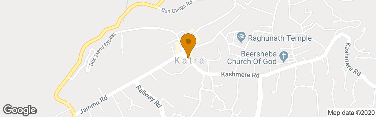 Hotel Jagdish Residency