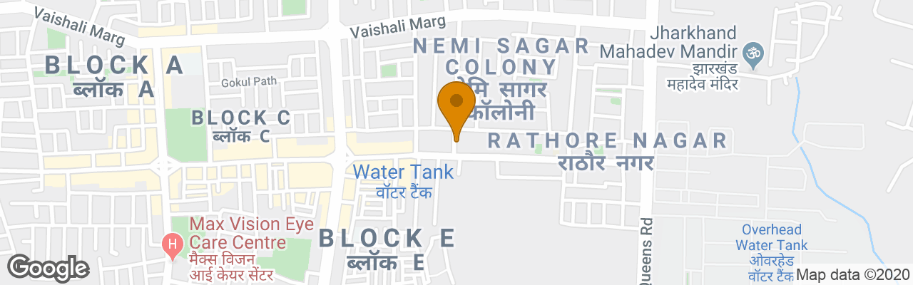 Bed and Breakfast Nohra Homestay