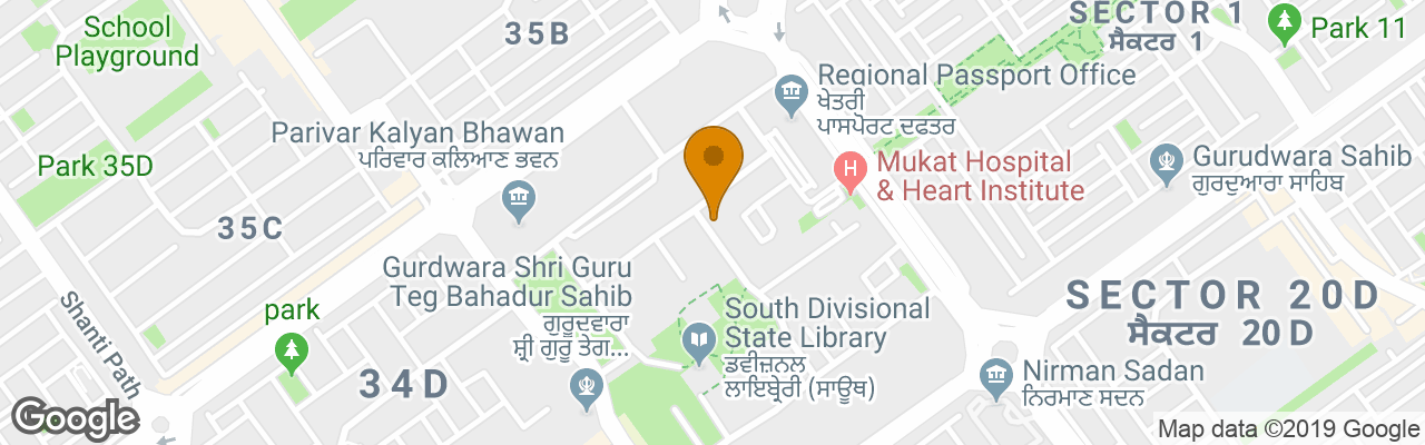 Hotel Absolute Comfort