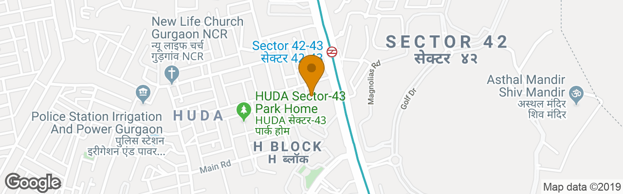 Hotel Golf View Suites