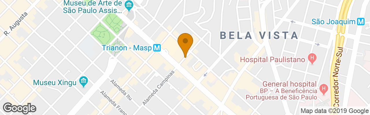 L'Hotel Porto Bay Sao Paulo 