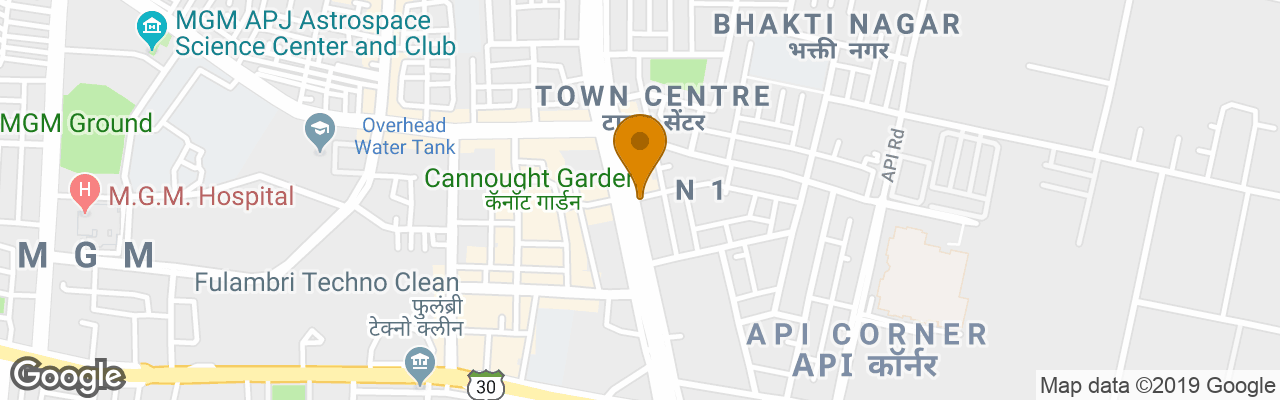 Hotel Sparkling Pearl