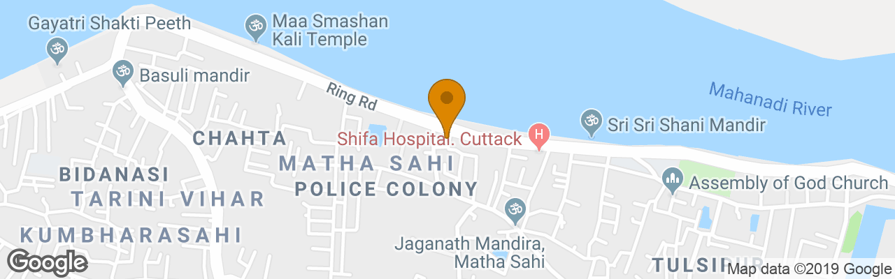 Pramod Convention & Club Resort