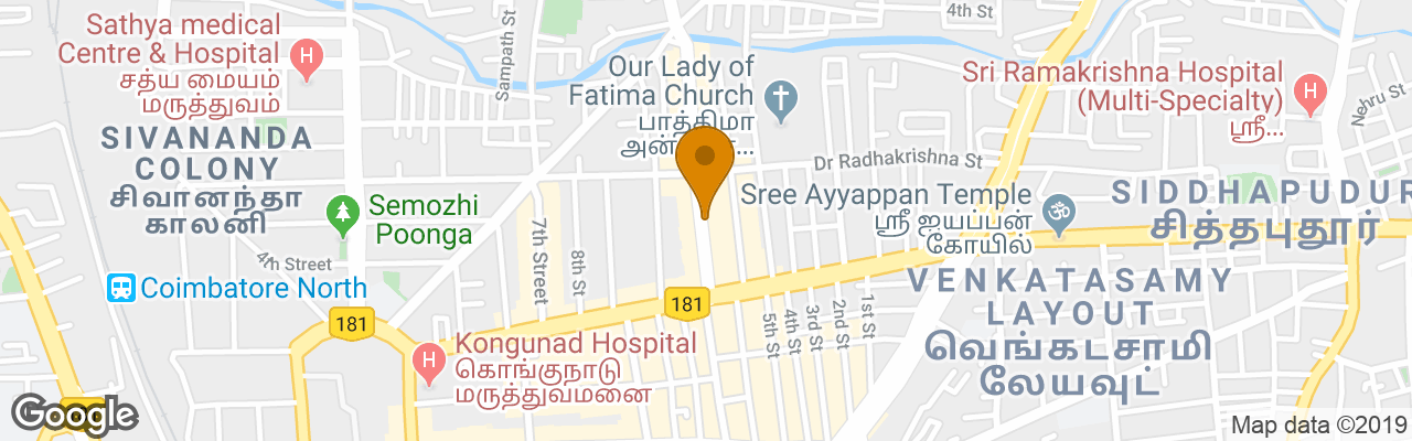 Hotel Royal Castle Inn