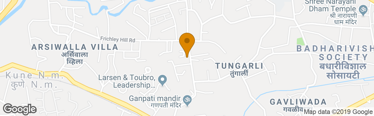 Resort Girivihar Holiday Club