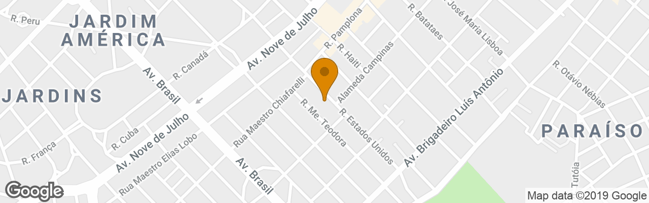 Costao do Santinho Resort & Spa 