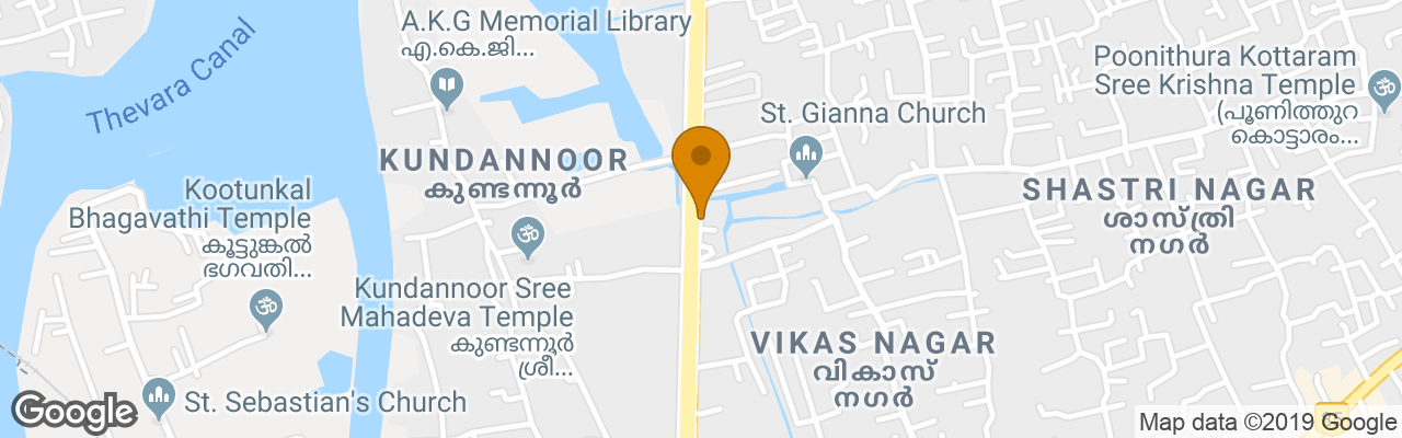 Hotel Empire The Grande Suites