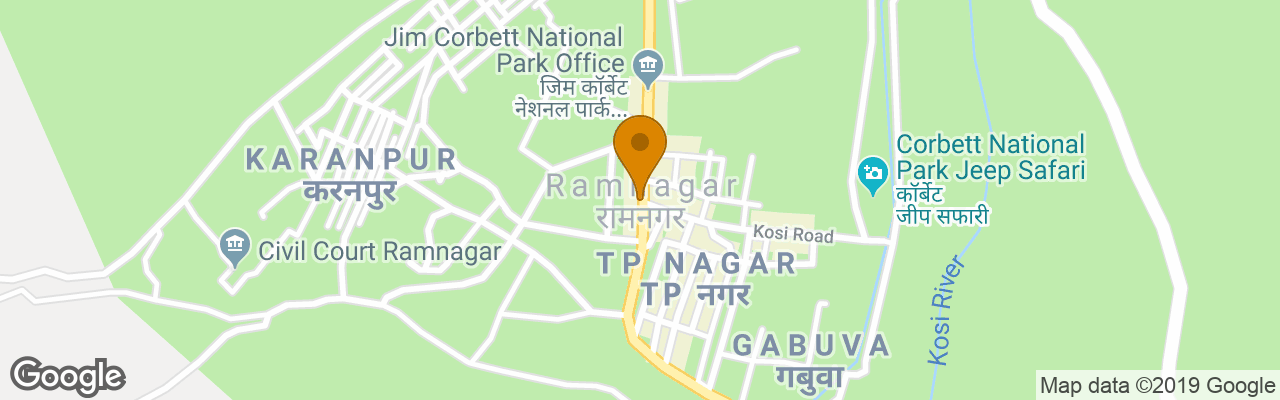 Resort The Homestead