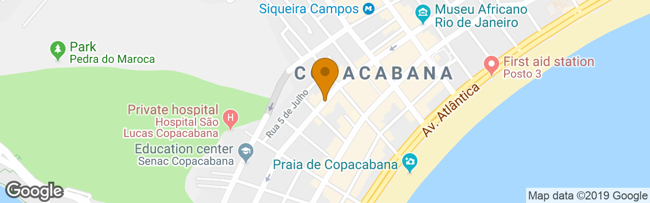 Hotel Benidorm Palace 