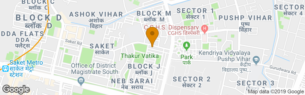 Sabs Bed And Breakfast