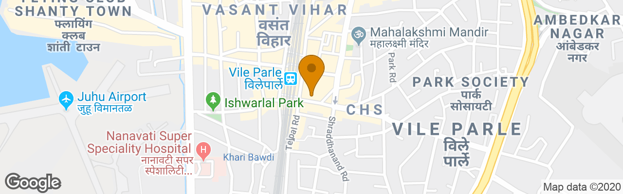 Bed and Breakfast Rama Krishna