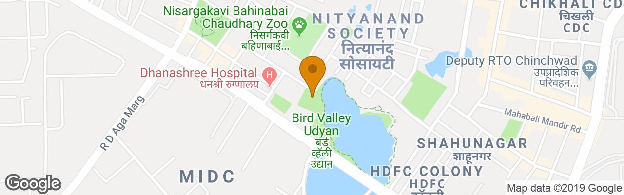 Hotel Aishwarya Lodging