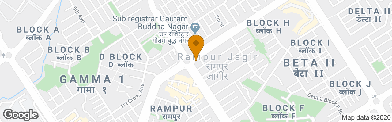 House Of Kapaali B&b