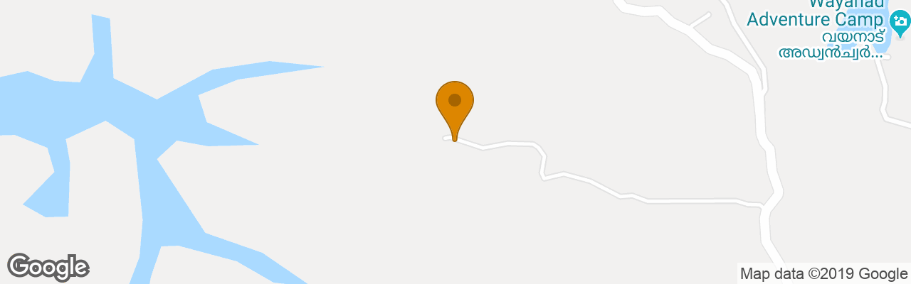 Wayanad Sharoy Resort