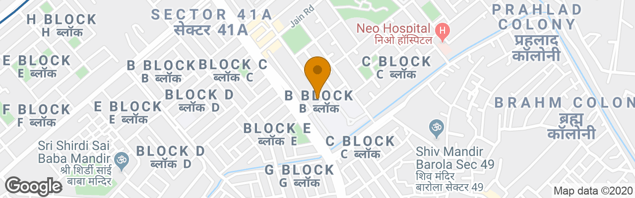 Bed and Breakfast The Sunrise House