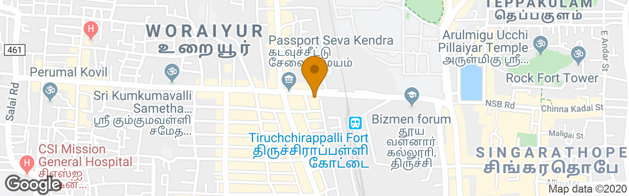 Hotel Shri Swarna S Palace  A Business Class