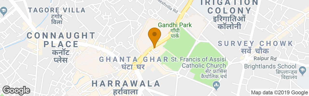 Moti Mahal Hotel And Restaurant