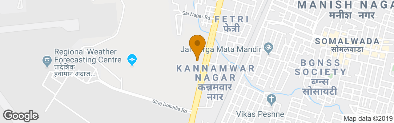 Hotel The Majestic Manor