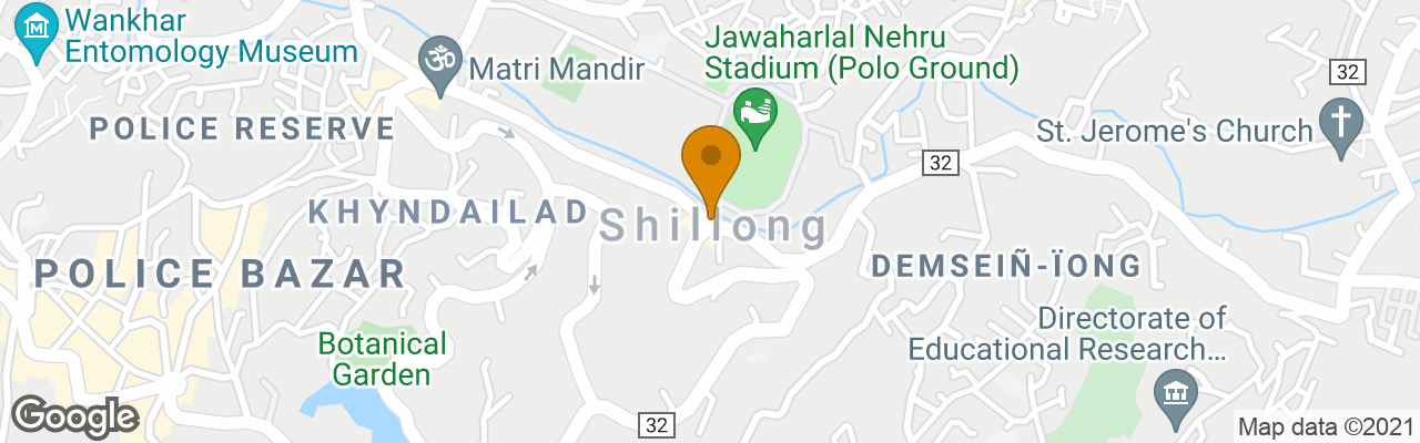 Resort Royal Heritage Tripura Castle