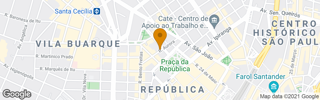 Hotel Bourbon Business Sao Paulo 