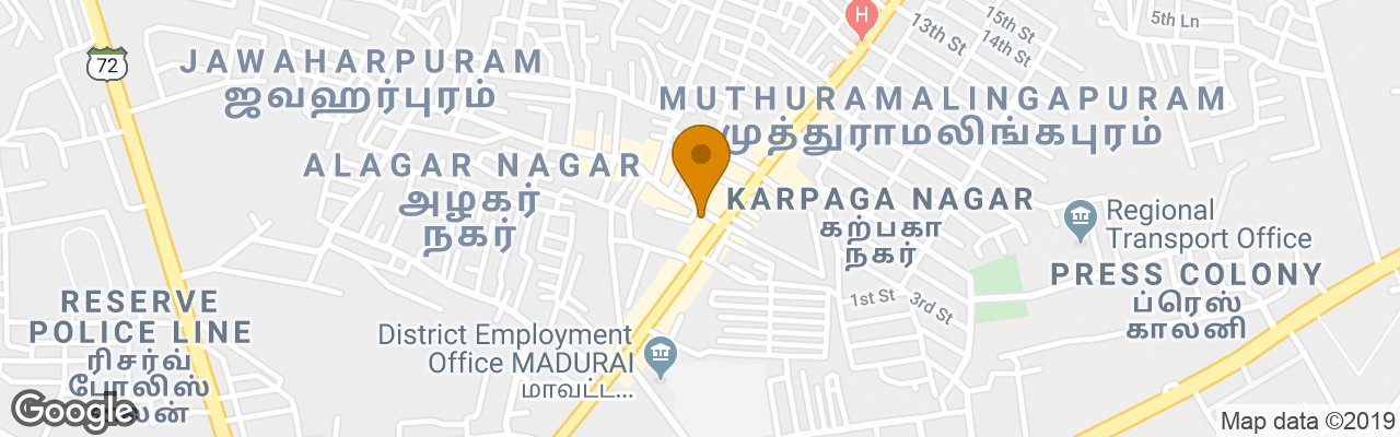 Hotel Templecity Dreamz Inn