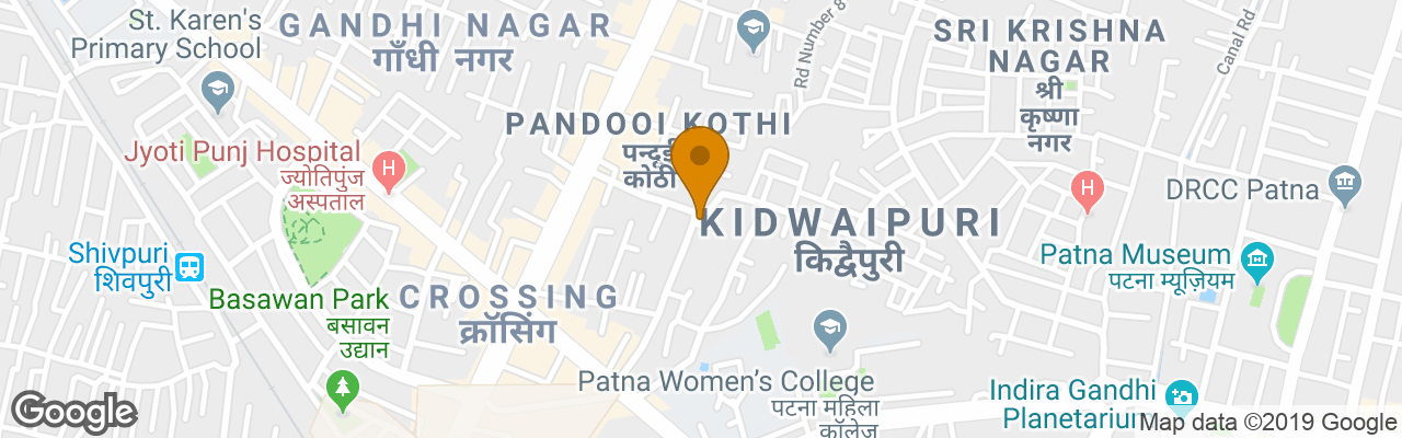 Hotel Royal King Resort