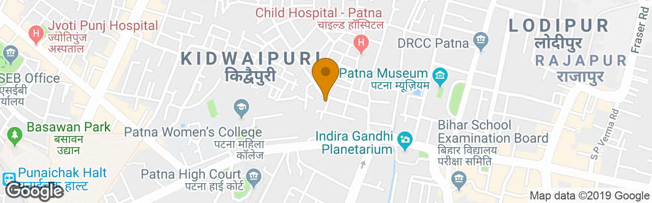 Hotel Element Guestline