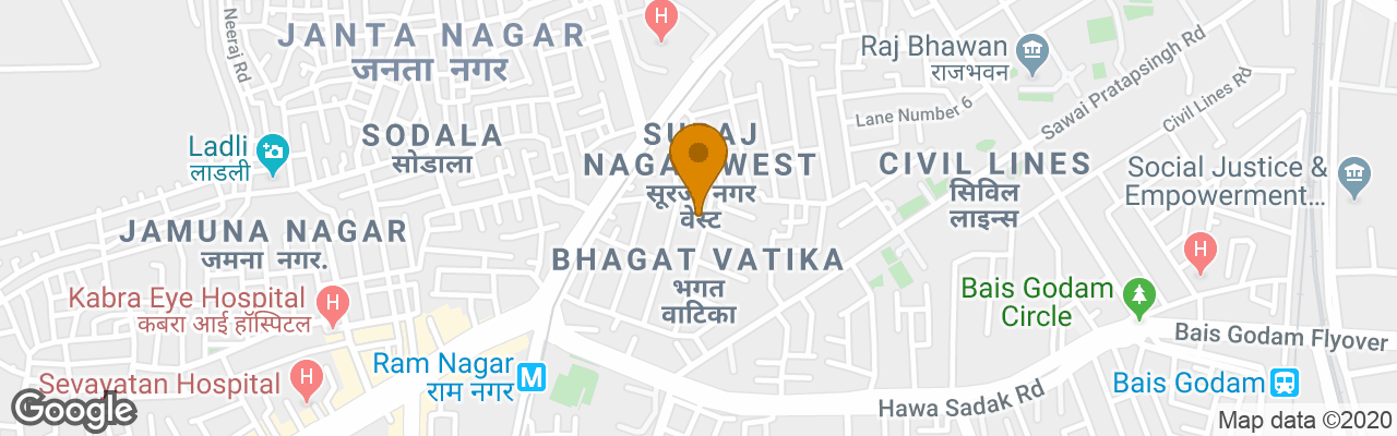 Bed and Breakfast Gunawati Retreat