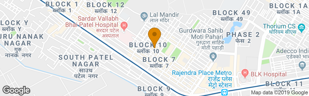 Hotel Balsons International