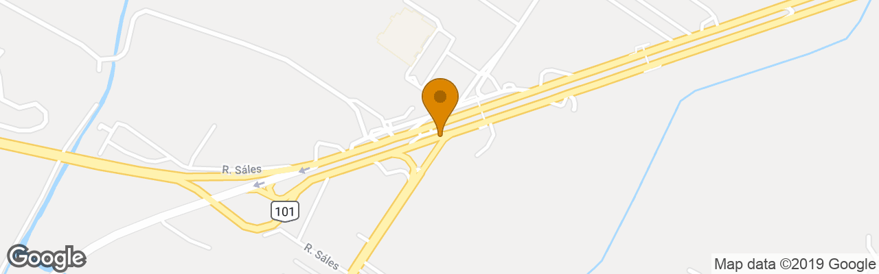 Hotel Club Med Rio das Pedras 