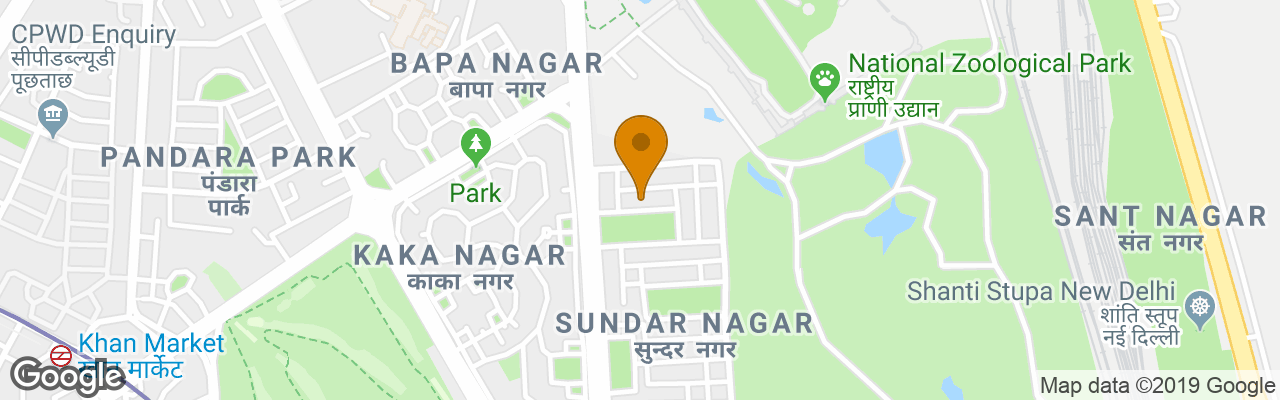 Bed and Breakfast Devna