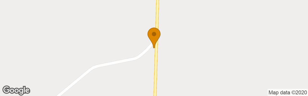 Manvar Desert Resort