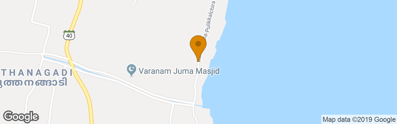 Shimpos Lake Bounty Resorts