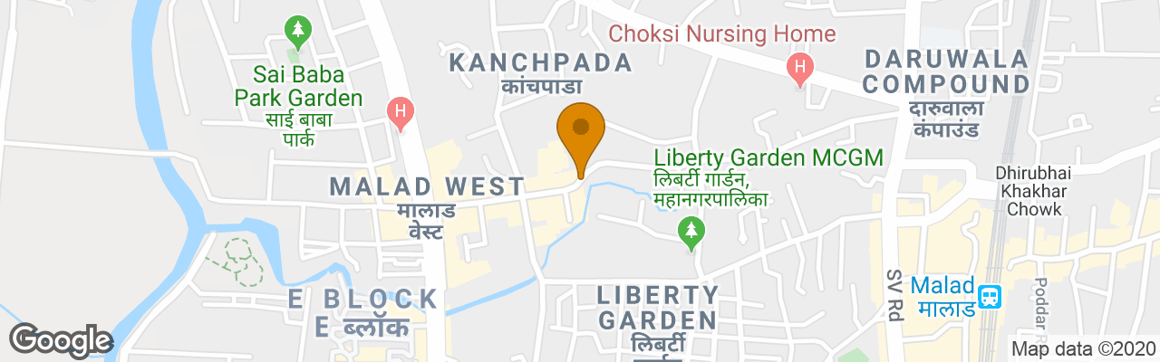 Hotel Khwaish Presidency