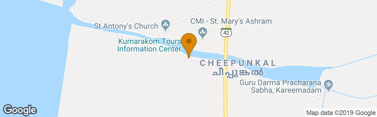 Resort Royal Riviera