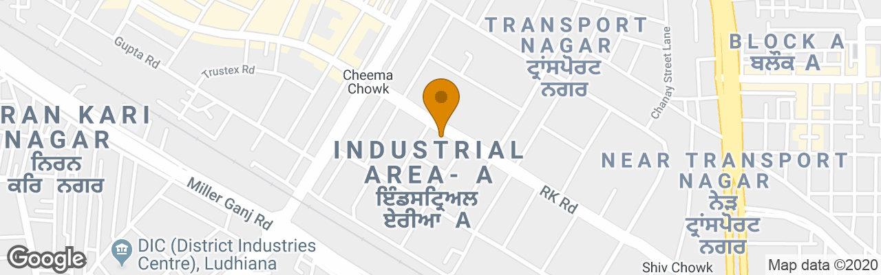 Hotel Leicester Square