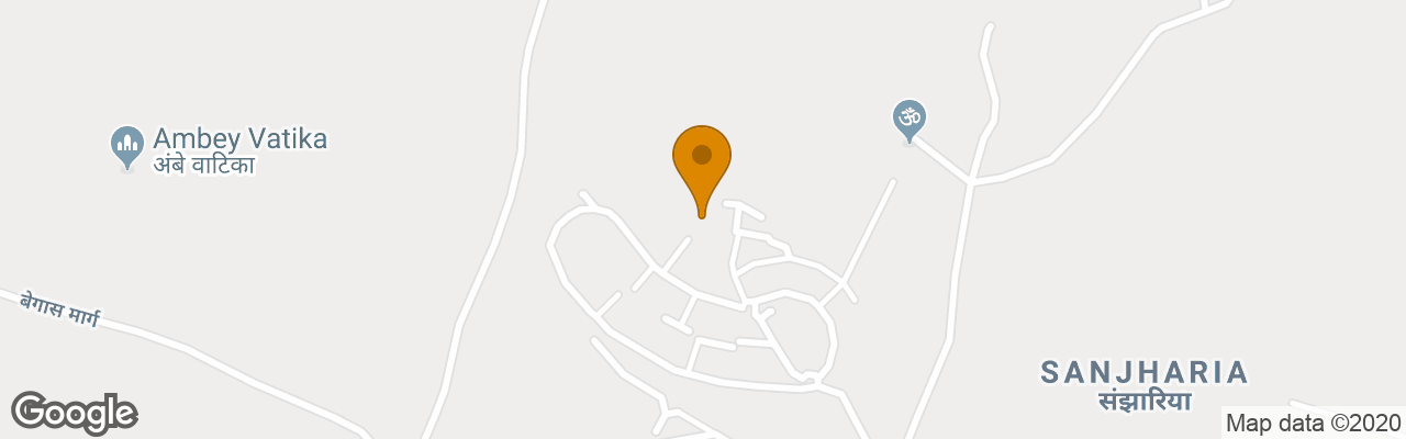 Hotel Savista Retreat